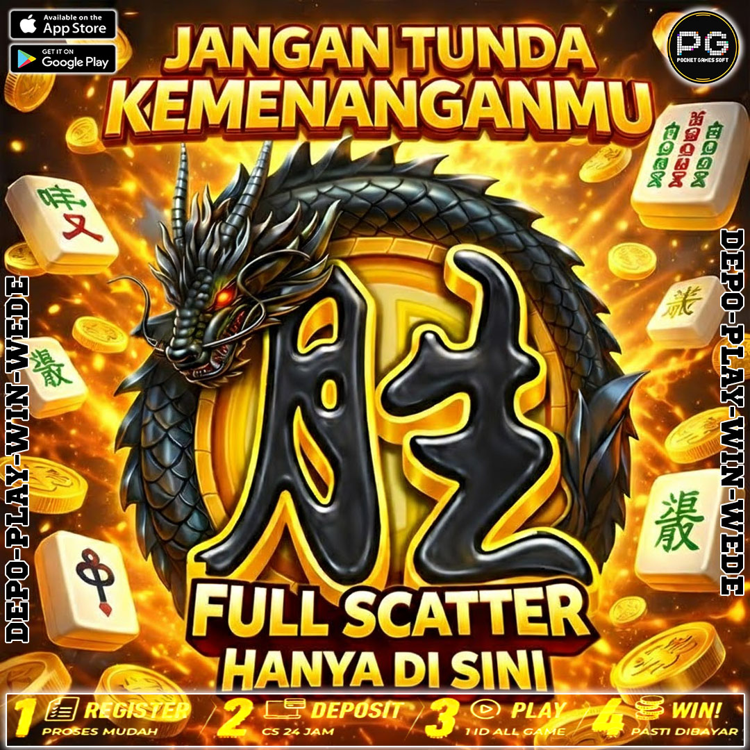SUPERMAN138 Game Gacor permainan seru Untuk Pengguna Masa Kini
